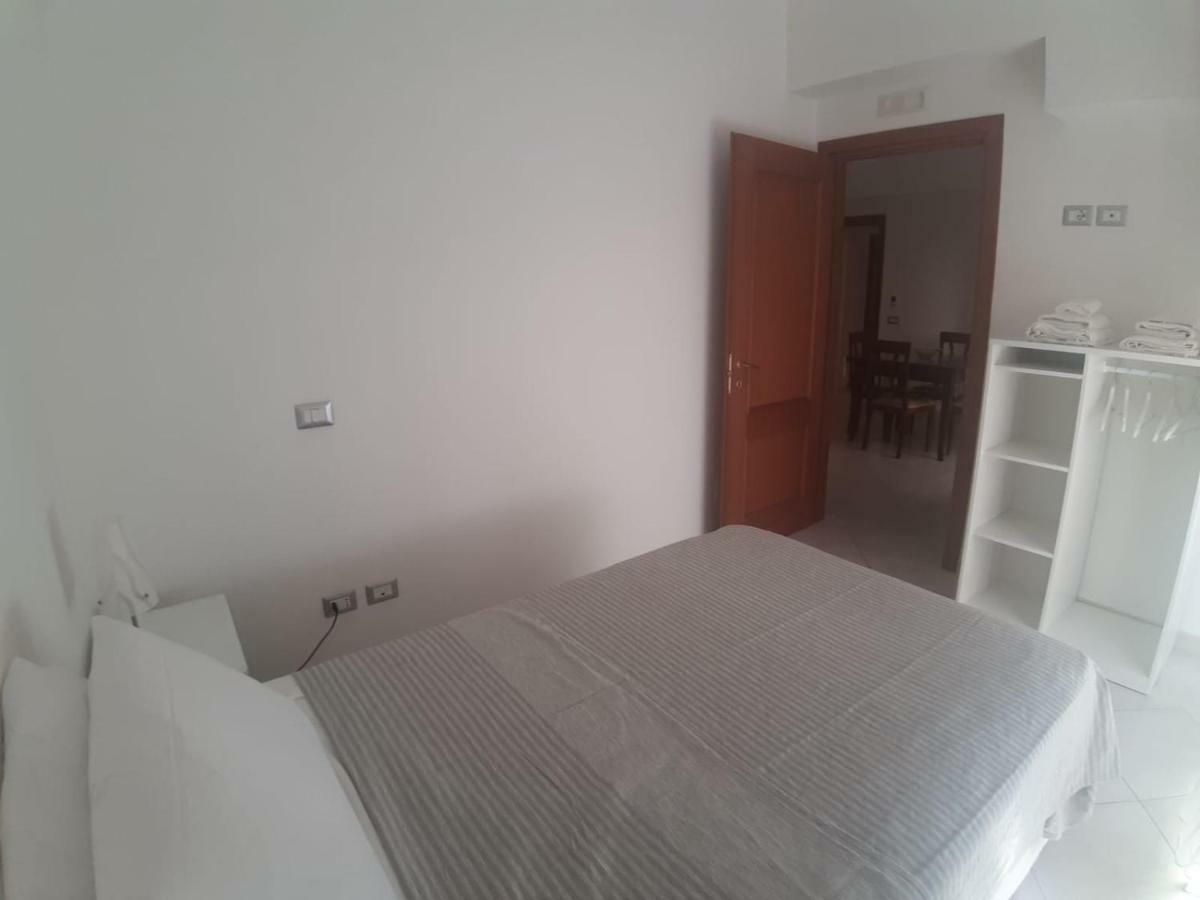 Apartment,893979118:JPEG