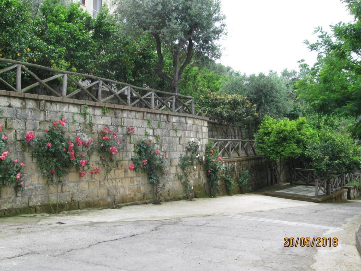 Maisonette