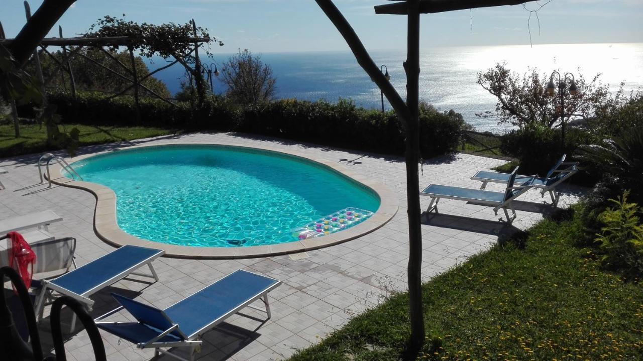 Villa with Private Pool,1158305586:JPEG