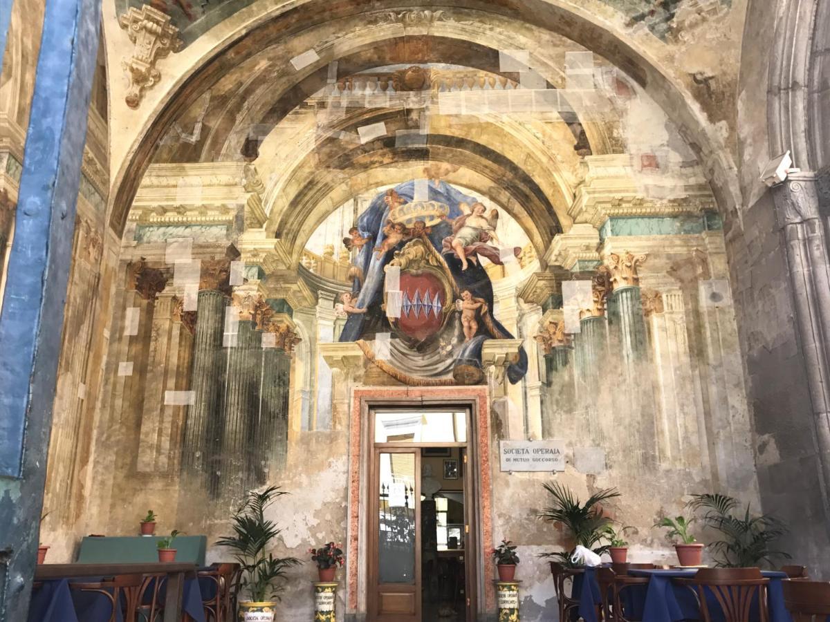 Double Room with Terrace,972713557:JPEG