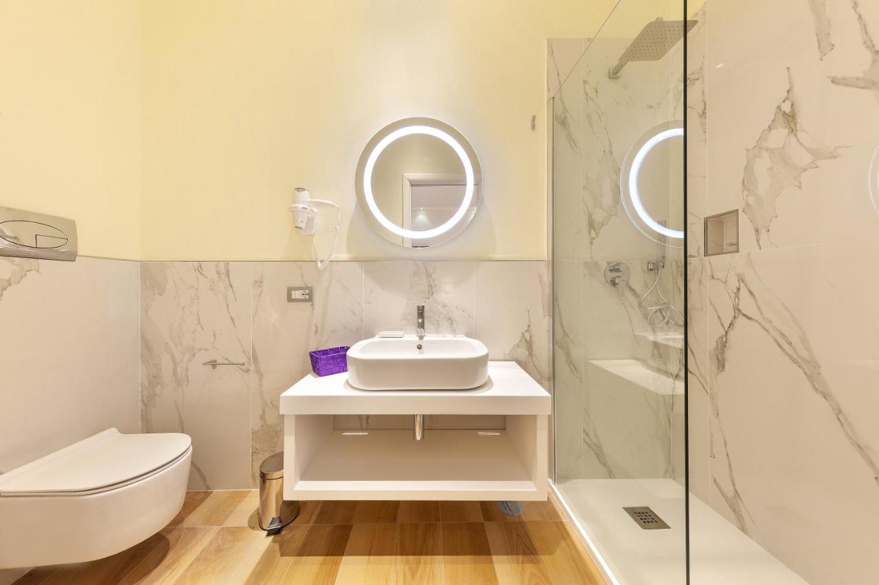 Superior Double Room,993740317:JPEG