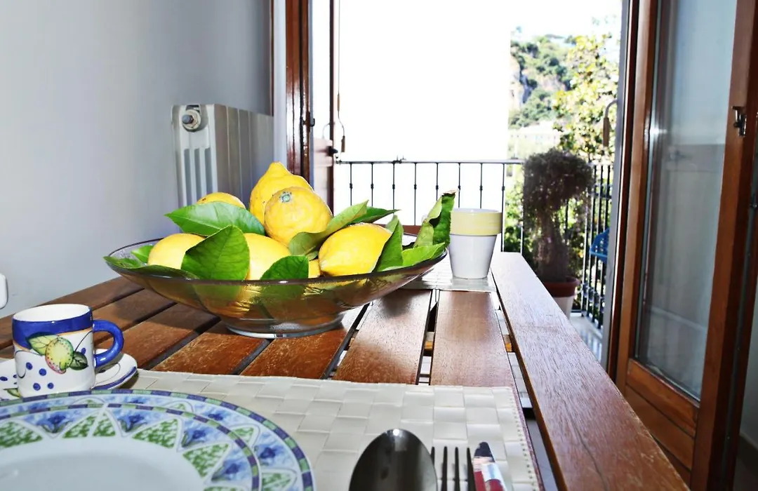 Mura Home Sorrento-1