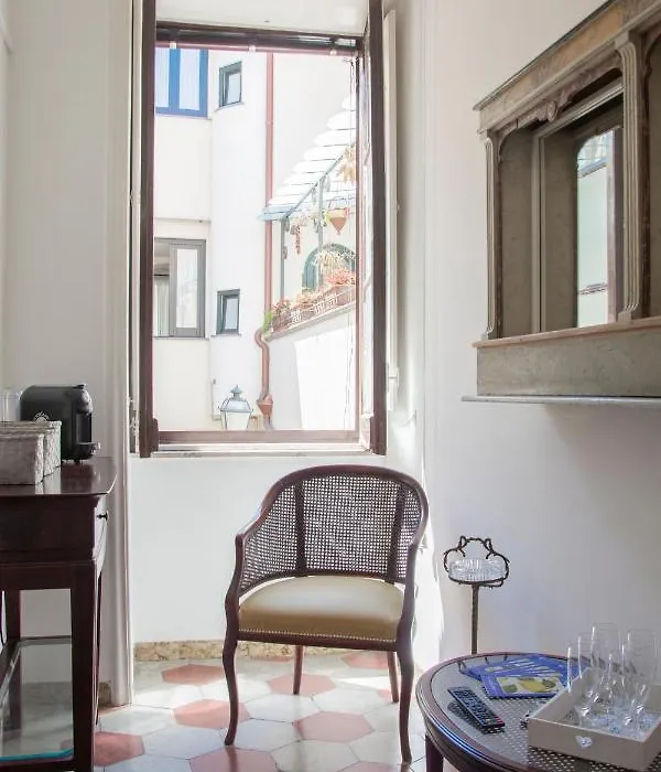 Il Palazzetto-1