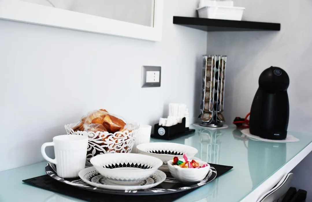 Costantino Suites-1