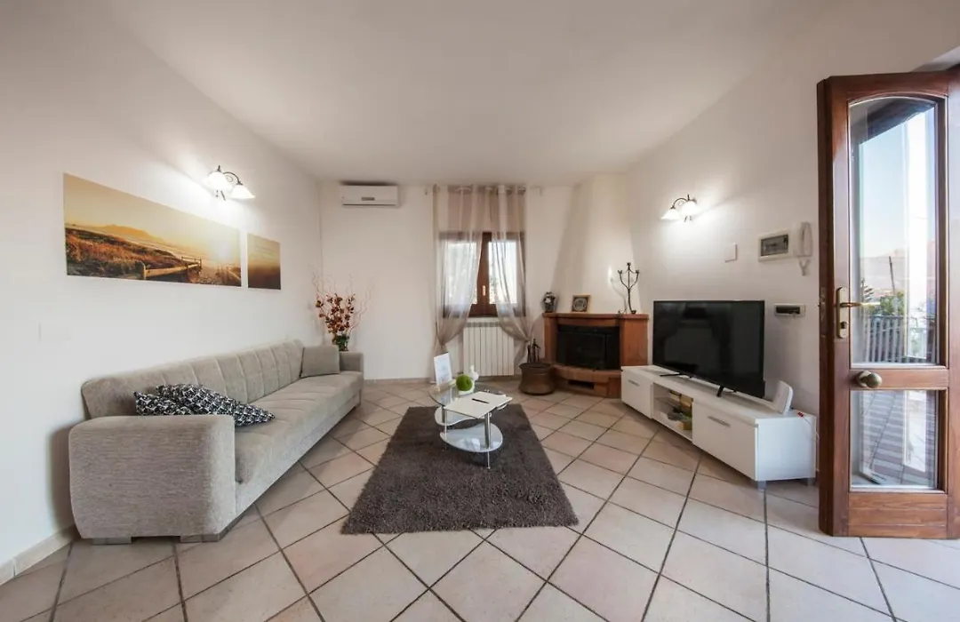 Villa Malu-1