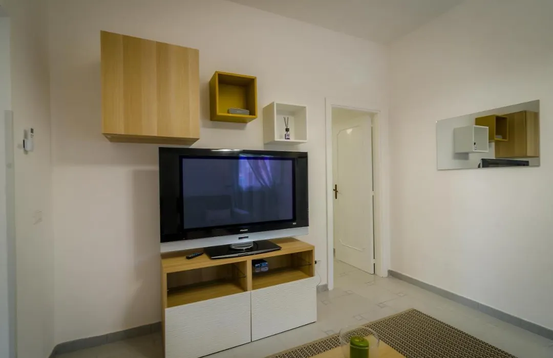 Nest Home Sorrento-1