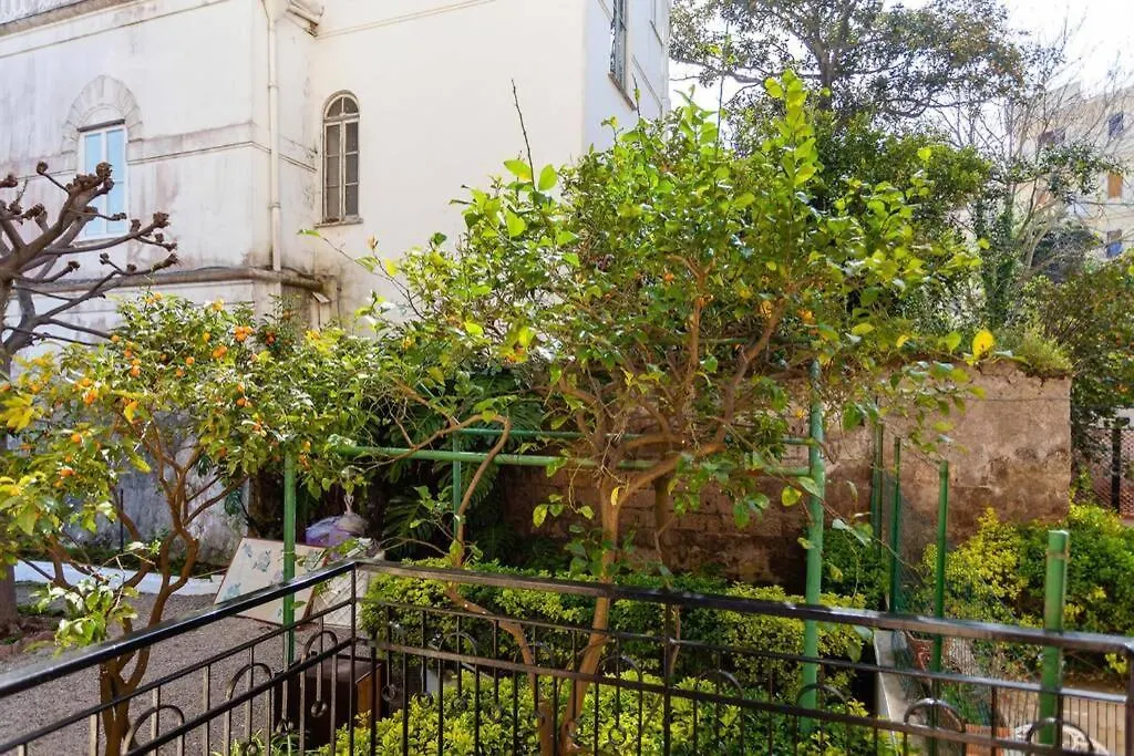 Casa Milena-1