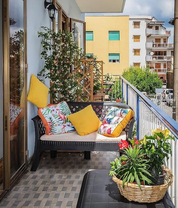 Casa Rosetta-1