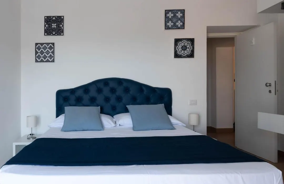 Sirentum Rooms-1