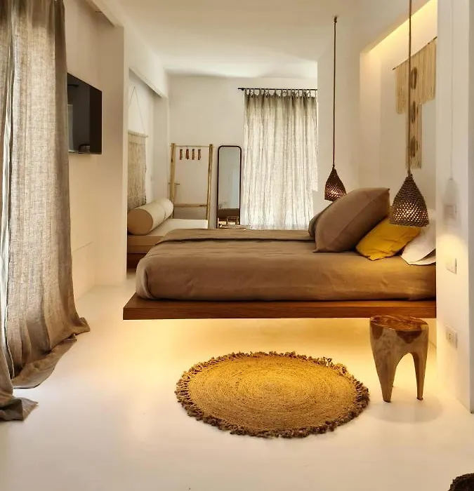 Sole Suites-1