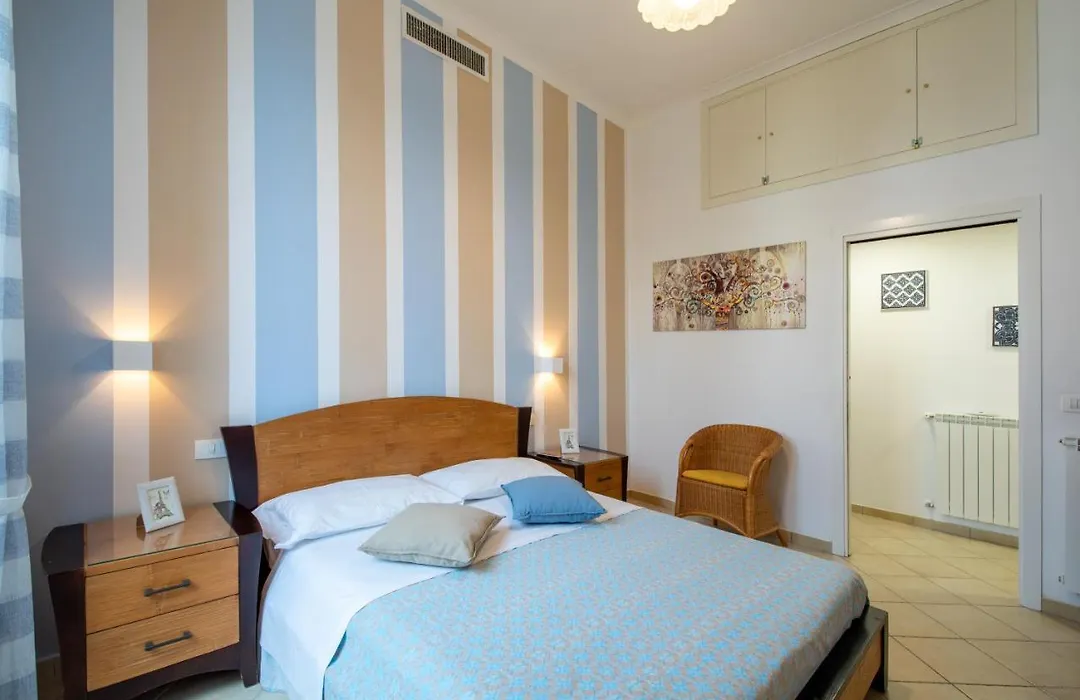 Sami Guest House-1