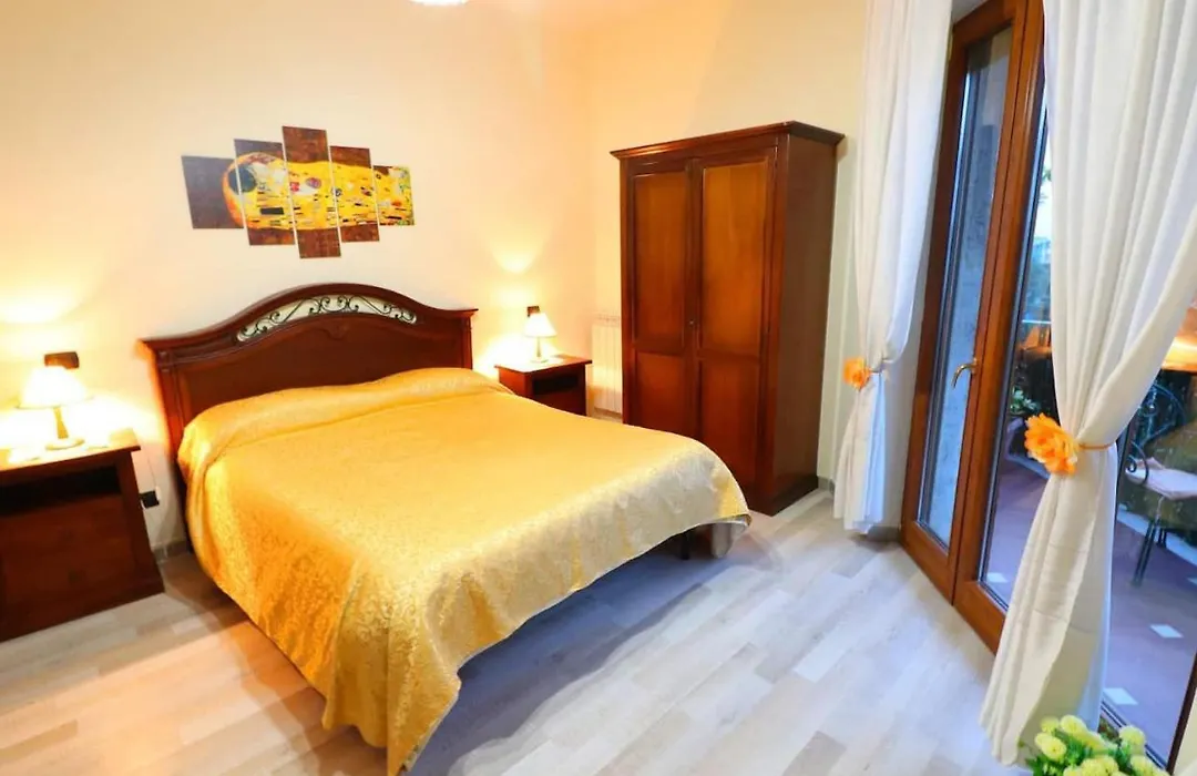 Residence Maresca-1