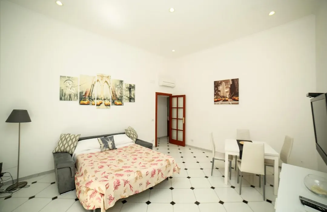 Casa Fortuna-1