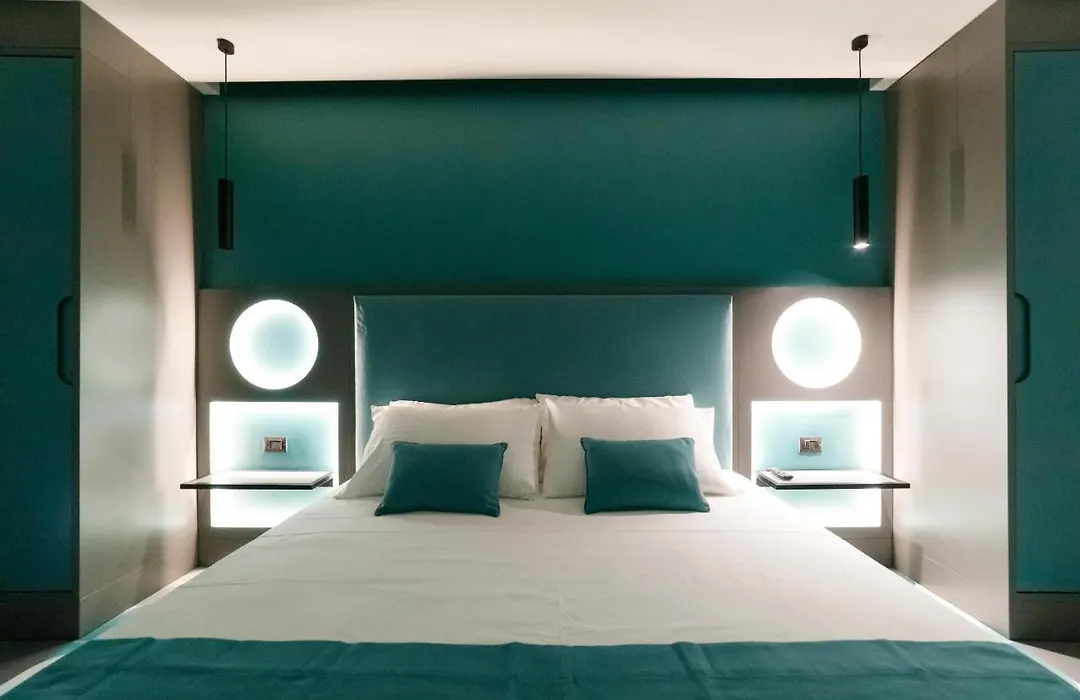 Akyra Suites-1