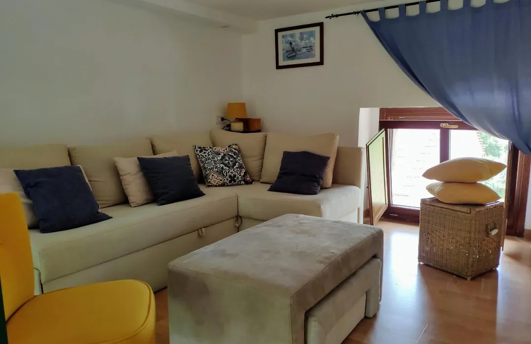 Home Sweet Home-1