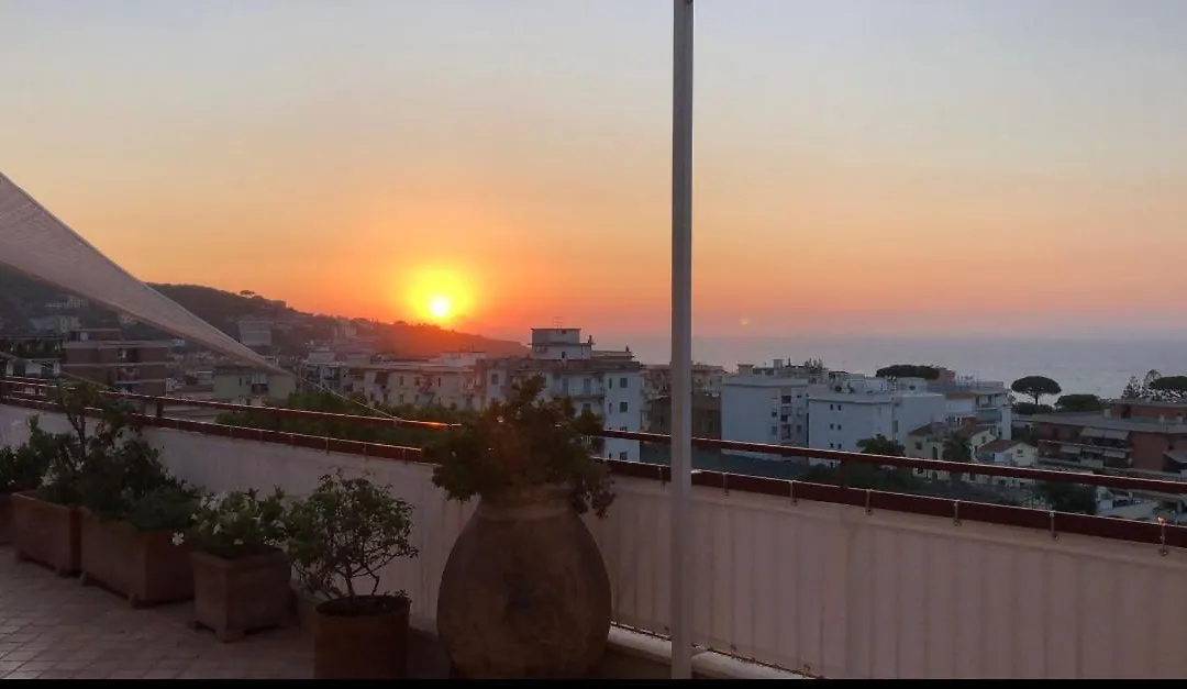 Chiara Home Sorrento-1