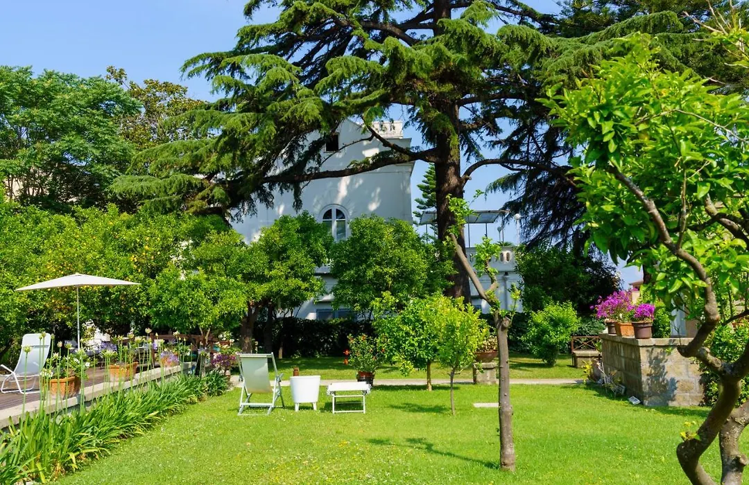 Villa Manning Relais-1