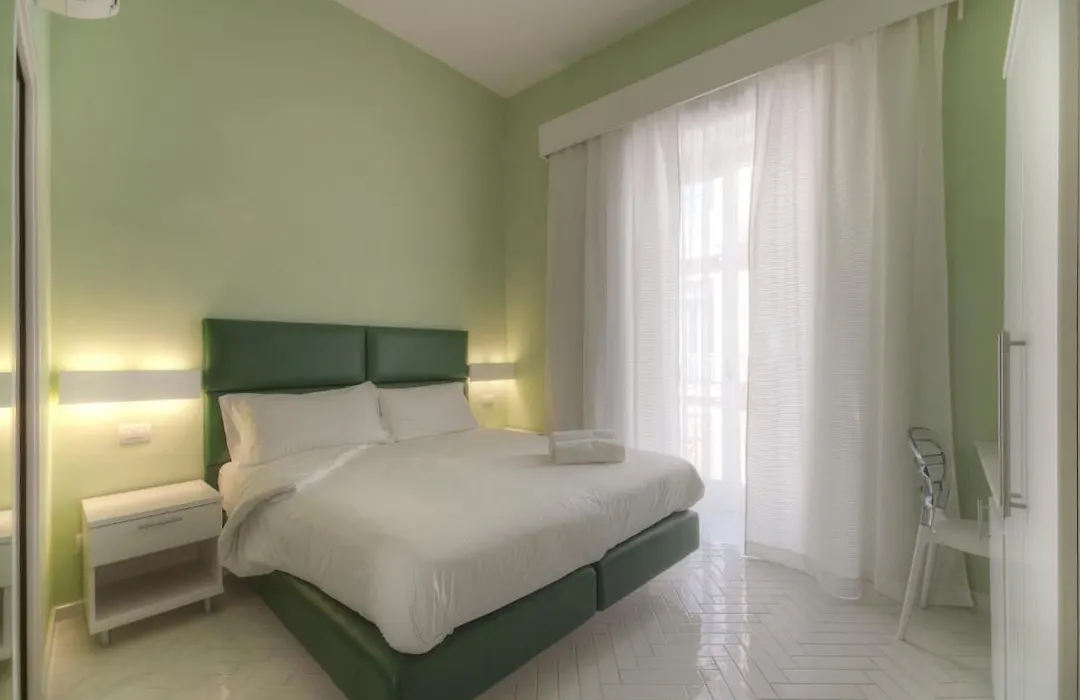 New Domus Sorrento-1