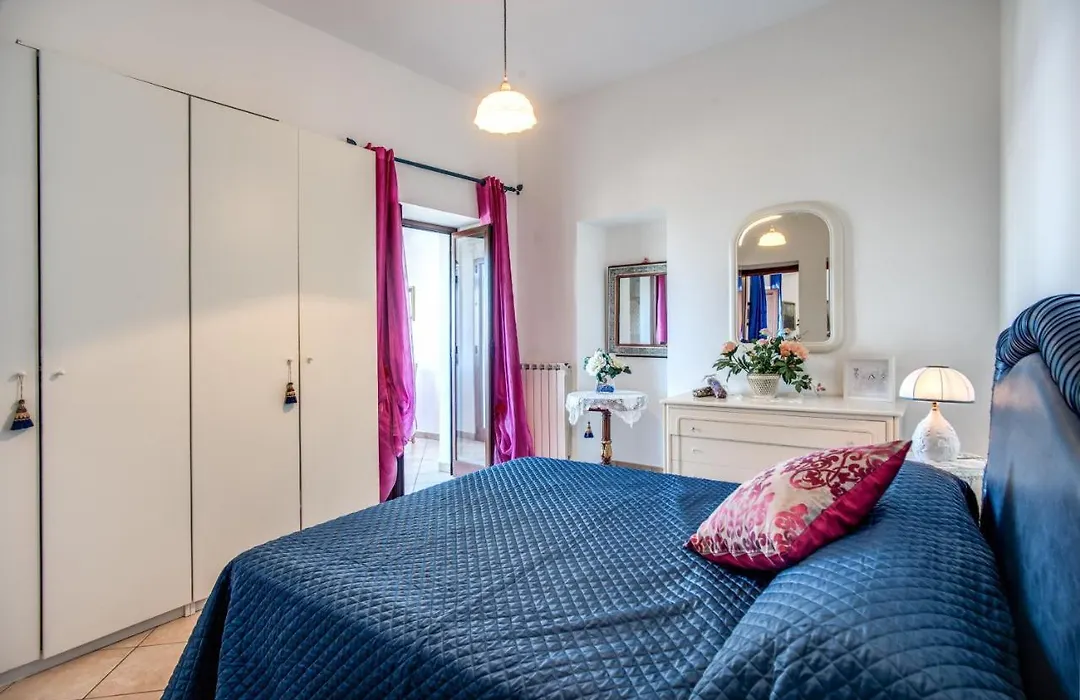Home Sea View - Zanardelli-1