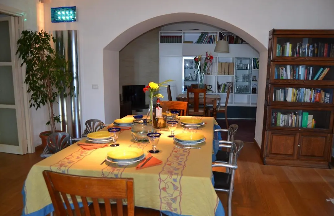 Casa Joyce-1
