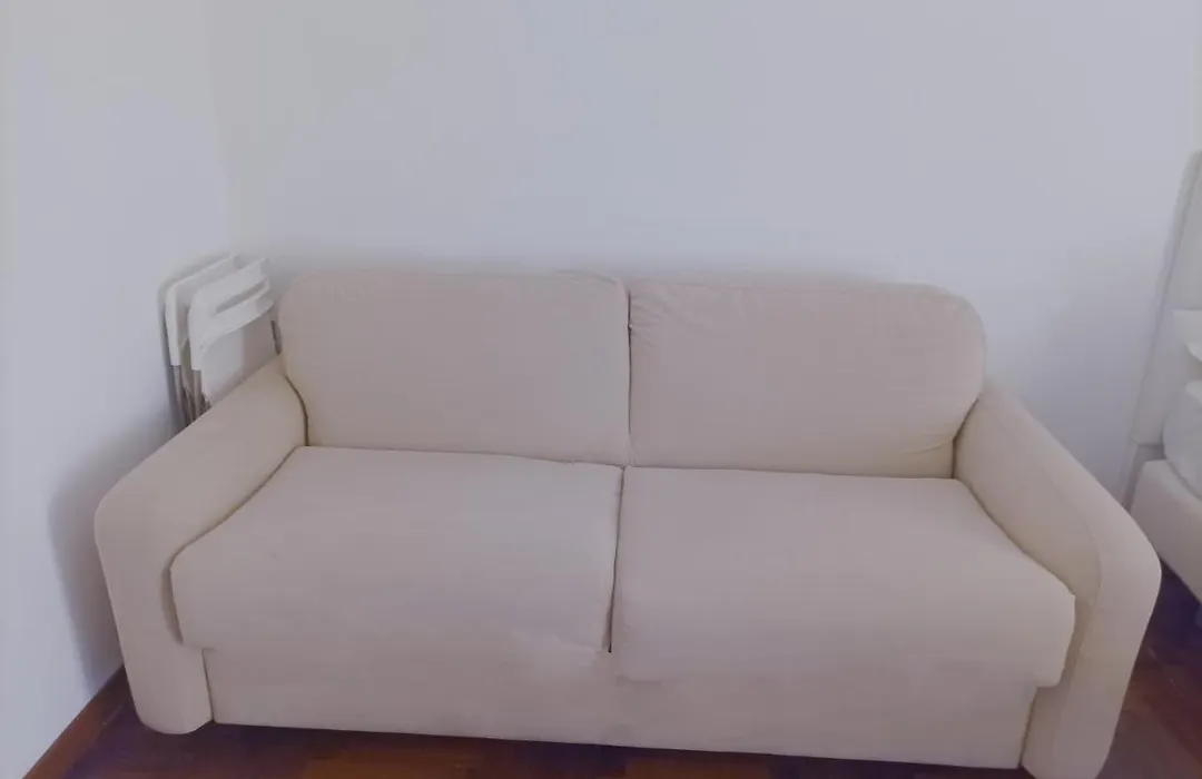 Agora Apartments - Casa Daniela-1
