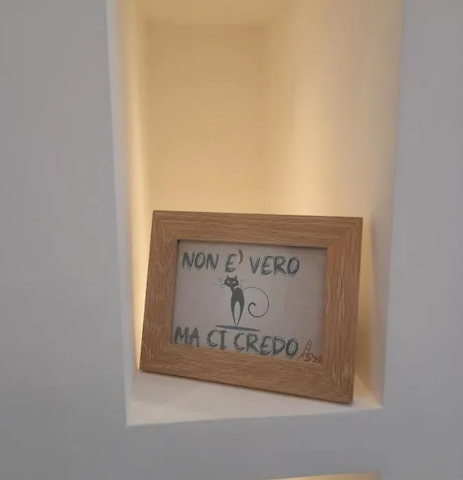 Casa Scio-1