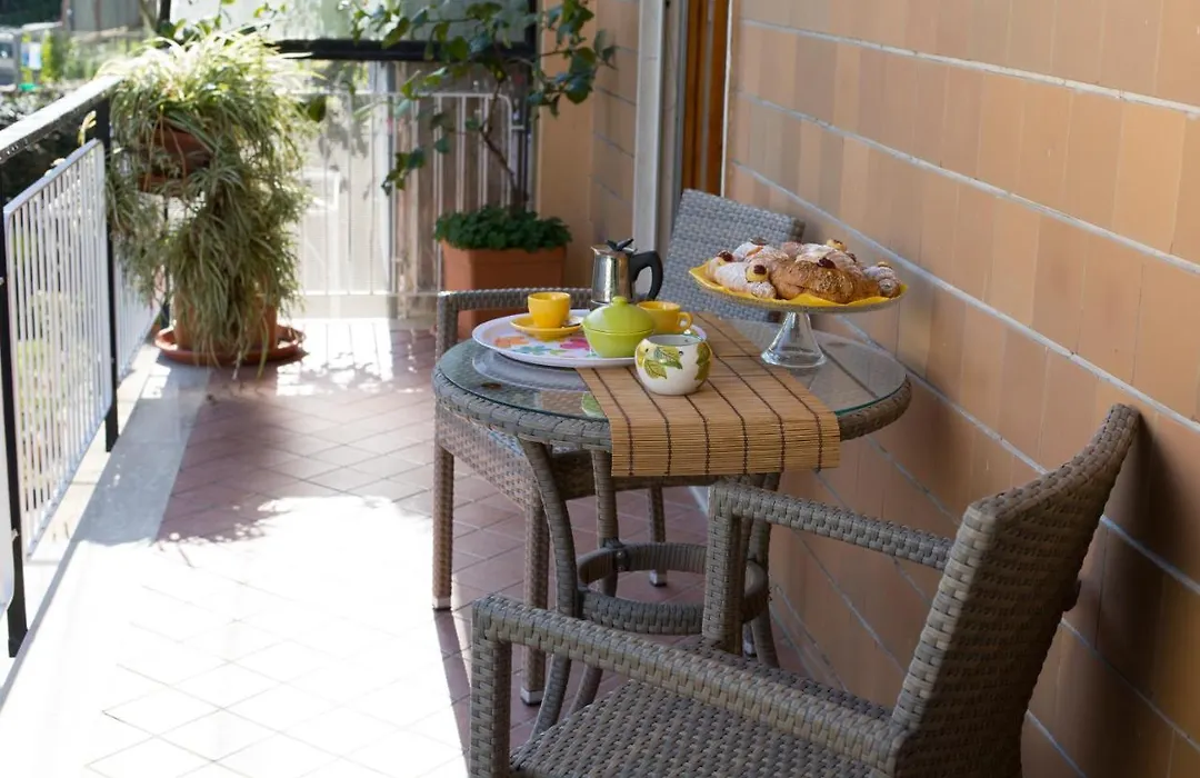 Estate4Home - Casa Rosangela-1