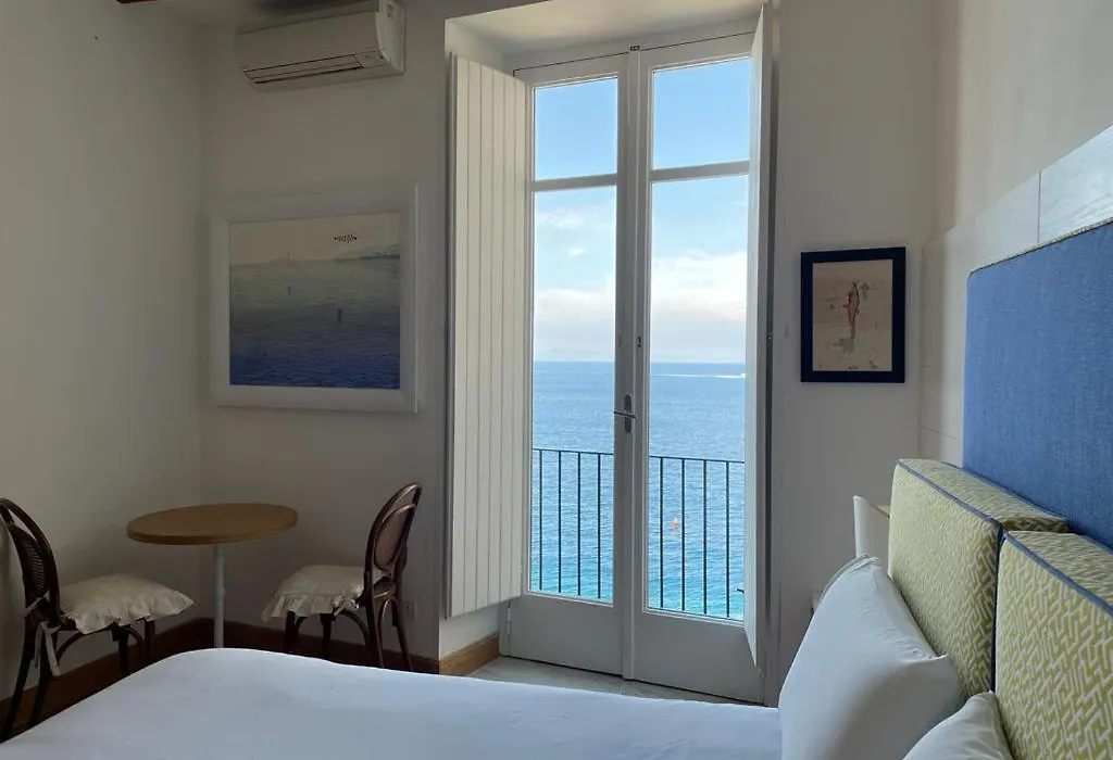 Casa A Mare-1