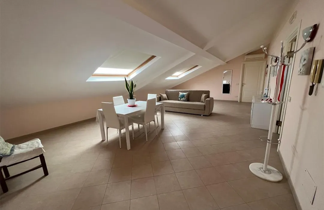Historic Center Apartments-1