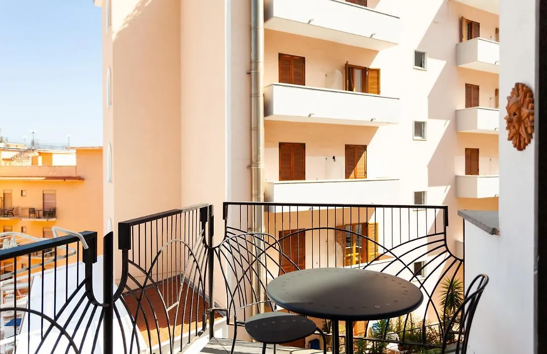 Casa Serena-1