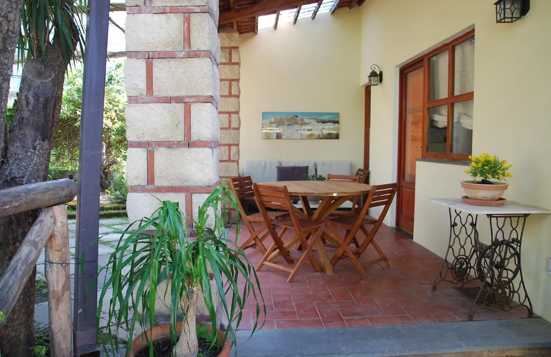 Residenza Li Cardilli-1