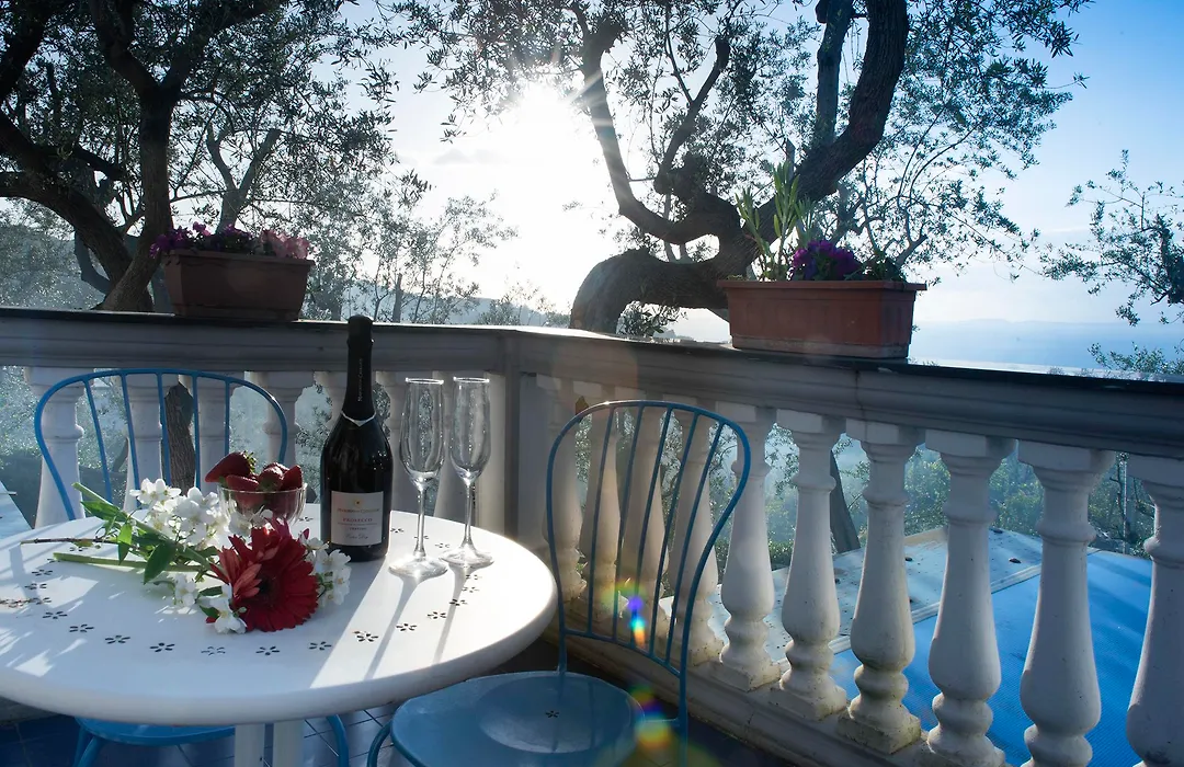 Villa Giovanna-1