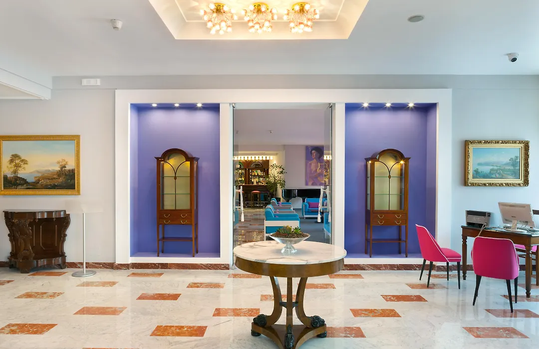 Hotel Continental-1