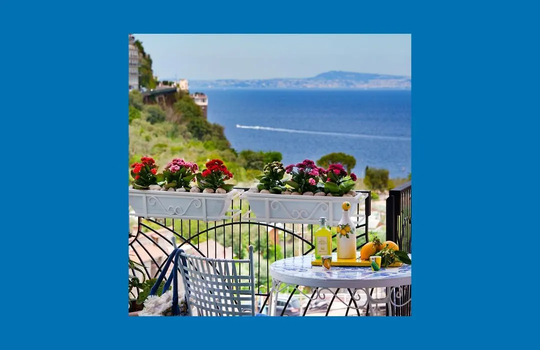 Sofi Sorrento Suites-1