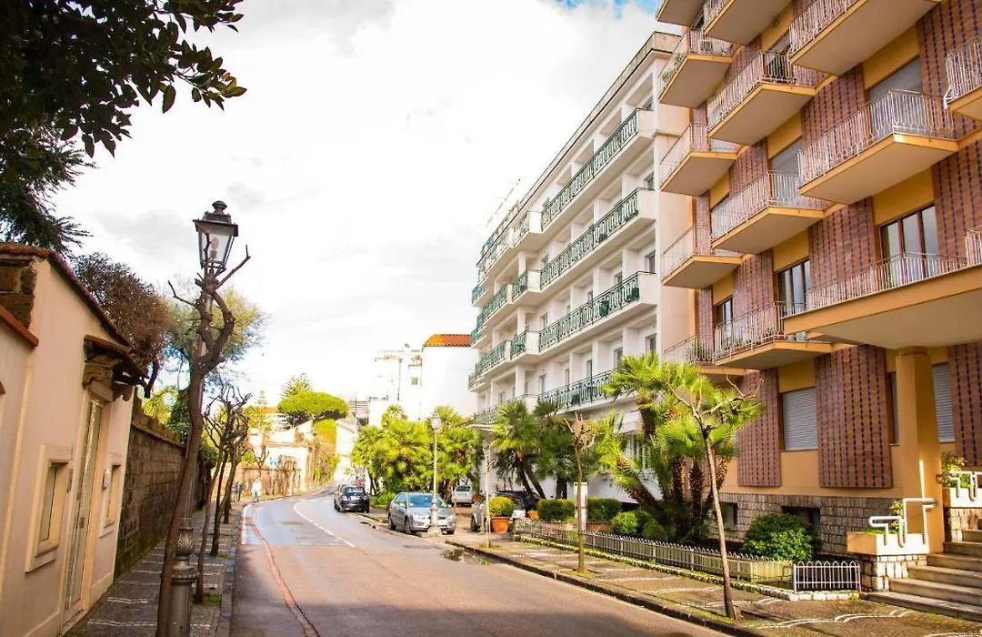 Casa 80-1