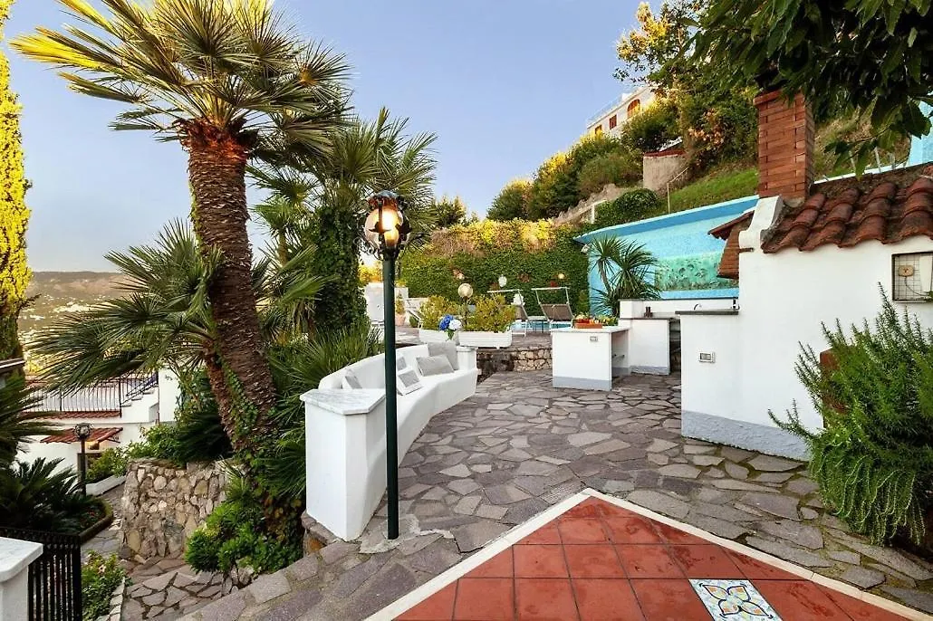 Villa Bianca-1