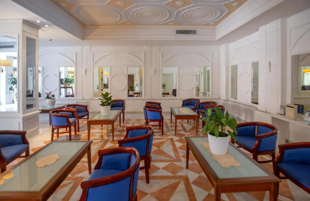 Hotel Villa Igea-1