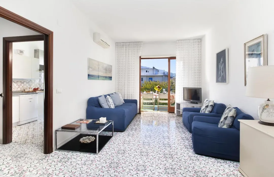 Estate4Home - La Noce-1