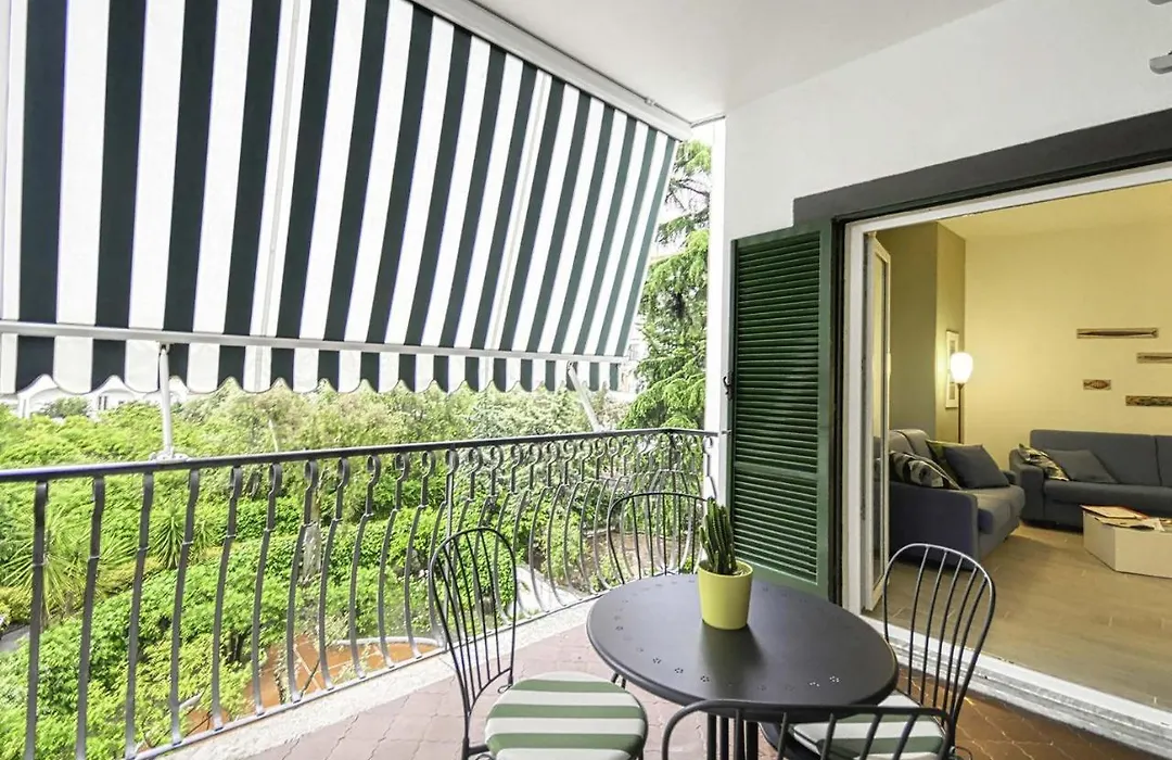 Casa Primavera-1