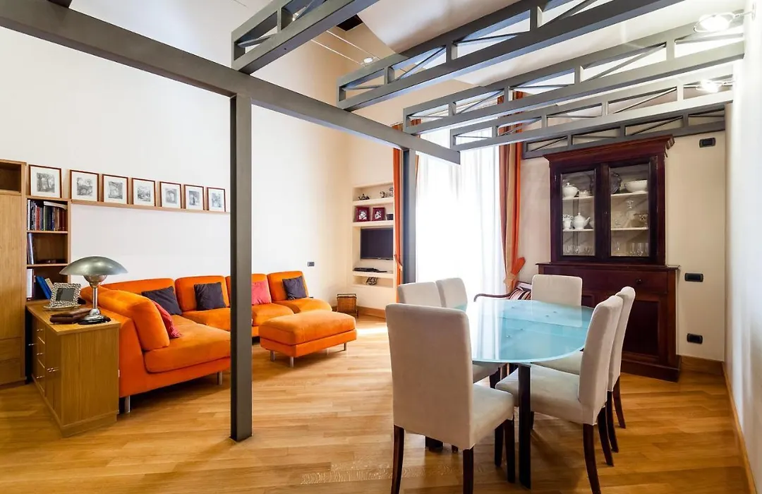 Casa Rossella-1