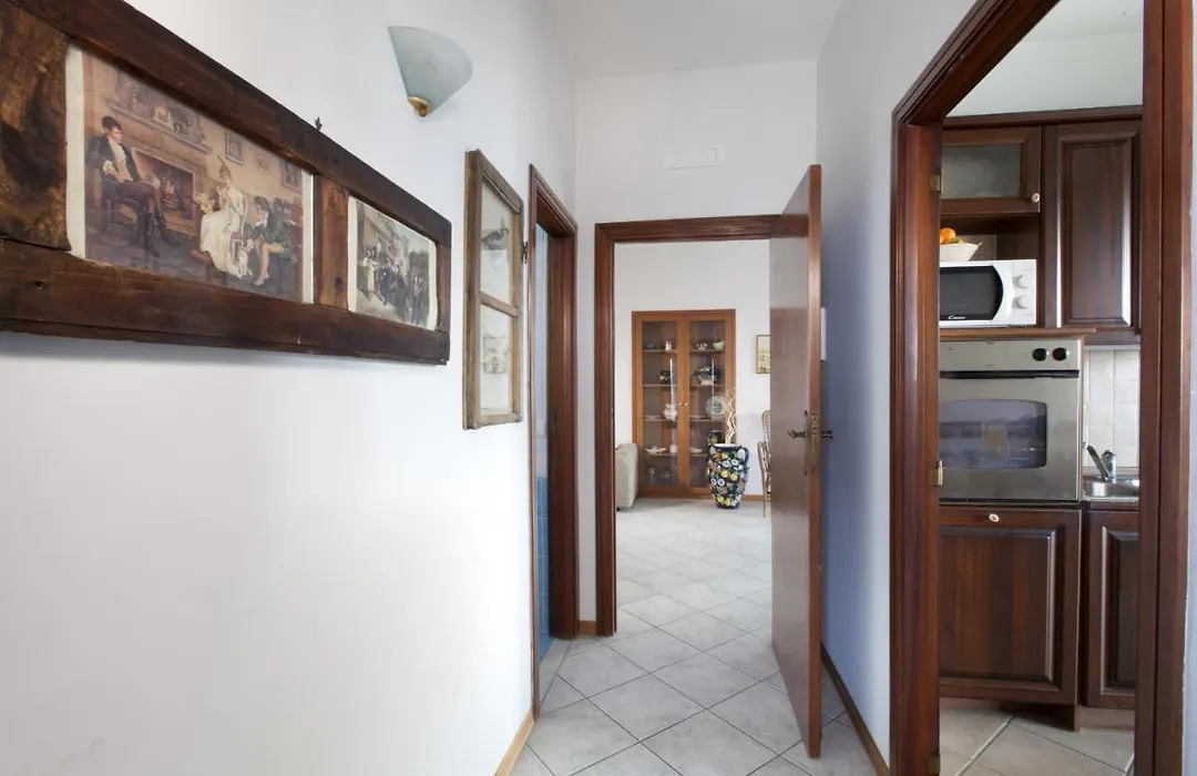 Estate4Home- Maison Miramare-1