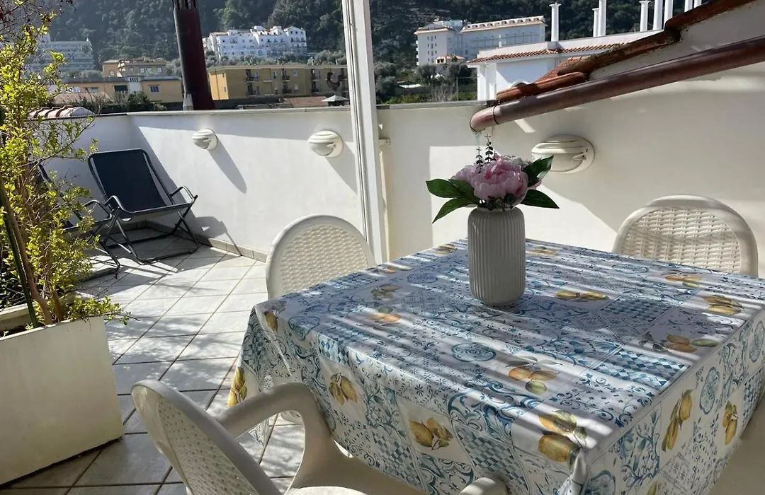 Don Valerio Sorrento-1