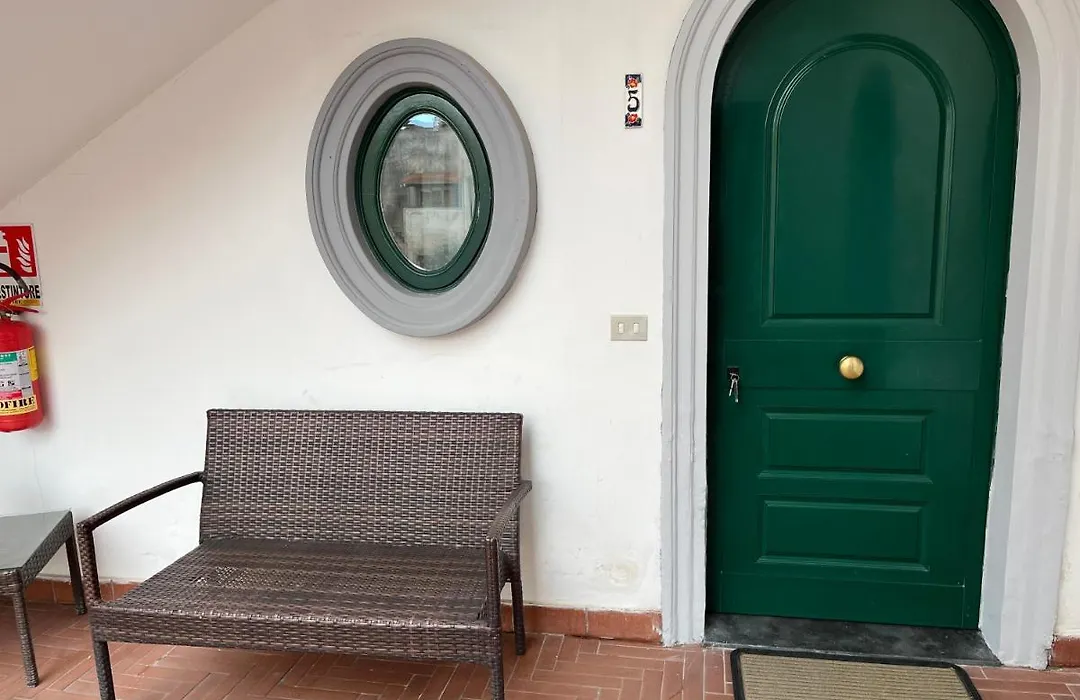 Antico Palazzo Scala-1