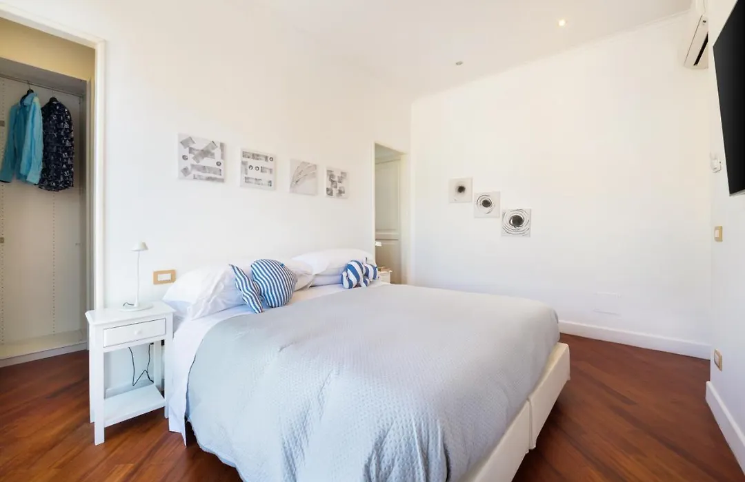 Ag Sorrento Rooms-1