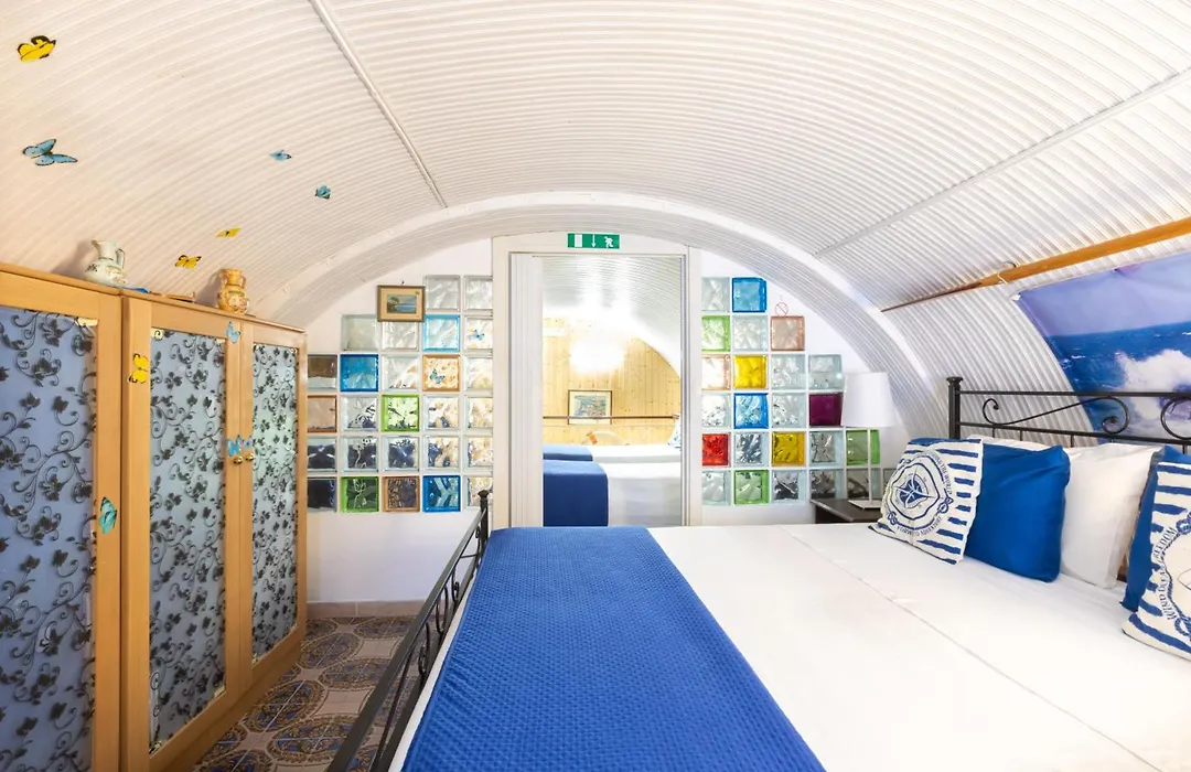 Marinautica Sea Cottage-1