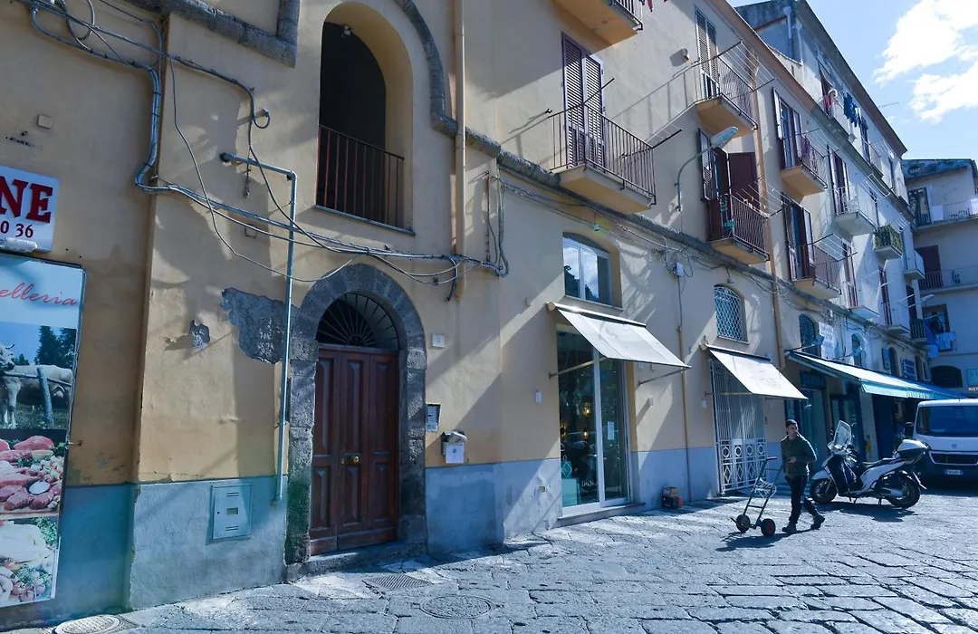 Casa Natalia-1