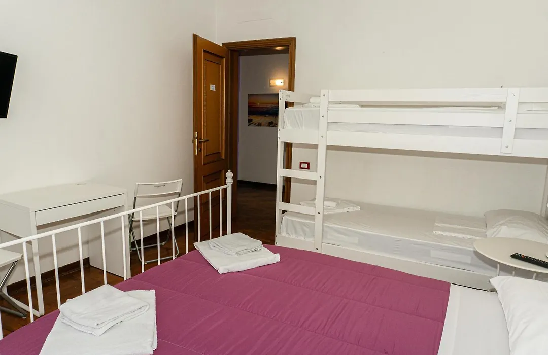 A.I.R. Sorrento Apartment 2-1