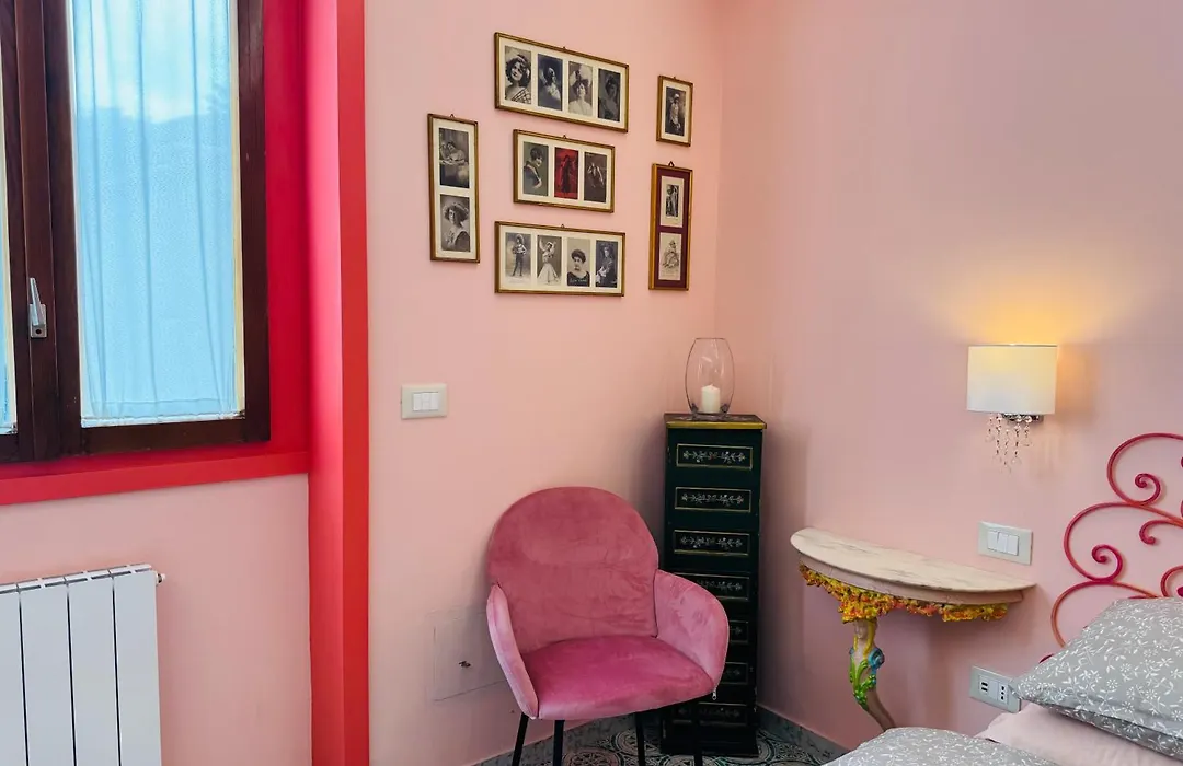 Yourhome - Maison Nicole & Marie-1