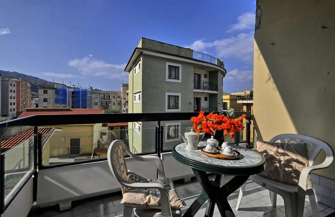 Casa Margherita-1