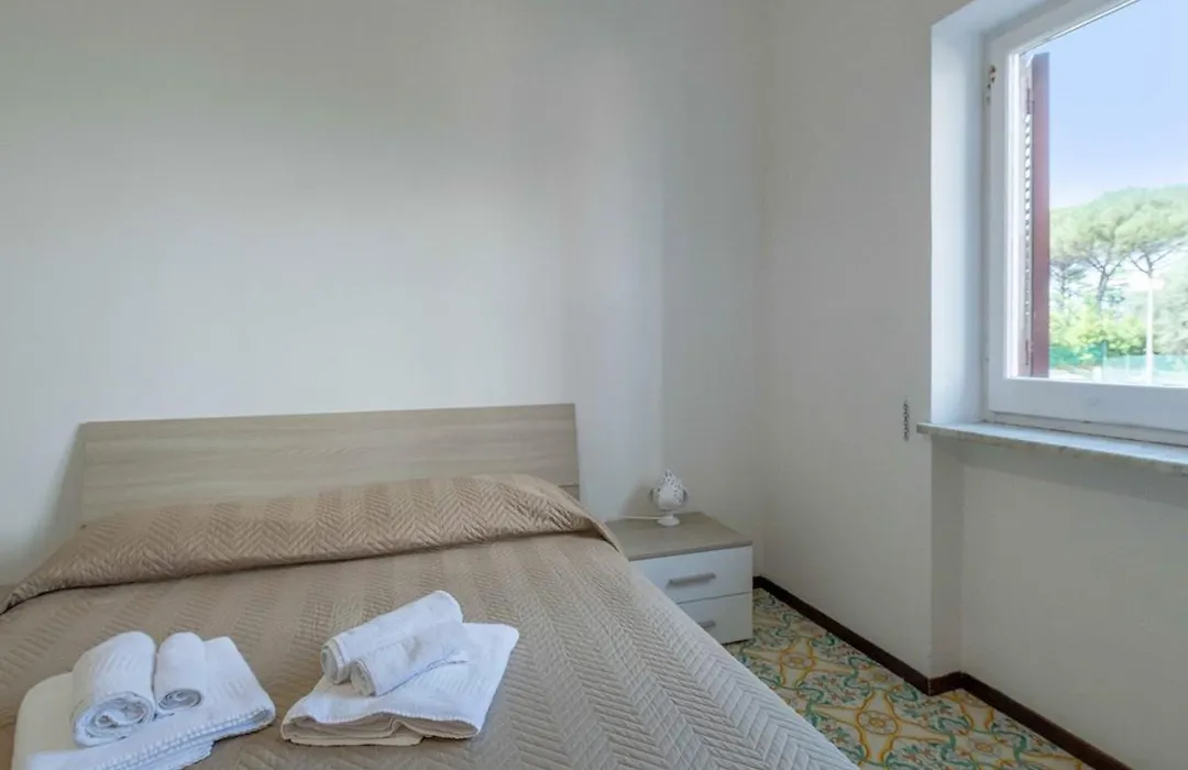 Casa Castagna-1